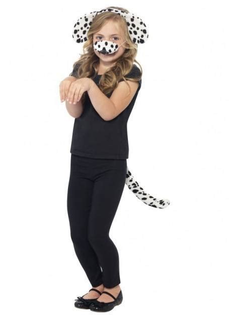 Creating an Unforgettable Dalmatian Mascot Disguise for Parades and Festivals